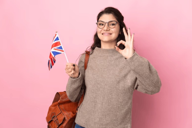 English Classes in Dallas for Clear Daily Communication and Easy Confidence