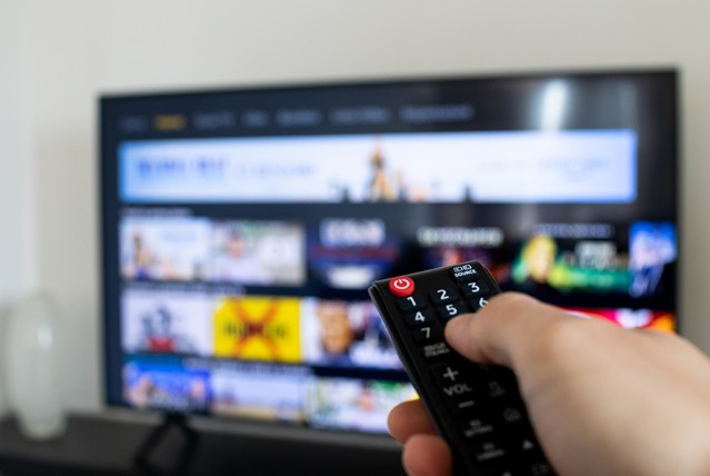 Online Entertainment Trends Users Should Understand and What Matters Most